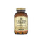 Solgar Calcium Citrate With Vitamin D3 240 Tablets - Jag Couture Beauty
