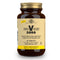 Solgar VM-2000 60 Tablets - Jag Couture Beauty