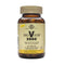 Solgar VM-2000 90 Tablets Jag Couture Beauty