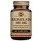 Solgar Bromelain 300mg 60 Capsules - Jag Couture Beauty