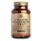 Solgar Calcium Magnesium Citrate 100 Tablets - Jag Couture Beauty