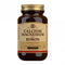 Solgar Calcium Magnesium Plus Boron 100 Tablets - Jag Couture Beauty