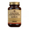 Solgar Calcium Magnesium Plus Boron 250 Tablets - Jag Couture Beauty