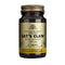 Solgar Cat's Claw 30 Tablets - Jag Couture Beauty