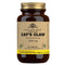 Solgar Cat's Claw 90 Tablets - Jag Couture Beauty
