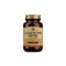 Solgar L-Carnitine 500 mg Tablets - Pack of 60 - Jag Couture Beauty