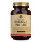 Solgar Fishgel Omega 740mg 50 Softgels - Jag Couture Beauty