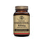 Solgar Ubiquinol 100mg 60 Softgels - Jag Couture Beauty