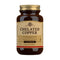 Solgar Chelated Copper 100 Tablets Jag Couture Beauty