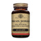 Solgar Brain Works 60 Capsules Jag Couture Beauty