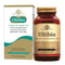 Solgar Ultibio 20 Billion Microorganisms 30 Capsules - Jag Couture Beauty
