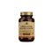 Solgar Manganese Chelated 100 Tablets - Jag Couture Beauty