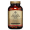 Solgar Advanced Acidophilus Plus 120 Capsules - Jag Couture Beauty
