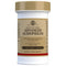 Solgar AcidoPhilus Advanced 50 Capsules - Jag Couture Beauty