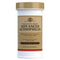 Solgar AcidoPhilus Advanced 100 Capsules - Jag Couture Beauty