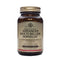 Solgar Multi Billion Dophilus Advanced 60 Veggie Capsules Jag Couture Beauty