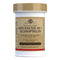 Solgar 40 Plus Acidophilus Advanced 60 Veggie Capsules Jag Couture Beauty