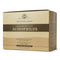 Solgar Advanced 40+ Acidophilus 120 Capsules Jag Couture Beauty
