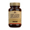 Solgar Solamins 90 Tablets - Jag Couture Beauty