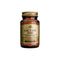 Lactase 3500 30 Tablets
