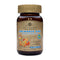Solgar Children's Dha Chewable 90 Tablets - Jag Couture Beauty