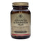 Solgar Advanced Acidophilus Plus 60 Capsules - Jag Couture Beauty