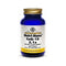 Solgar Nutri-Nano Coenzyme Q10 3.1x 50 Softgels - Jag Couture Beauty