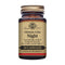 Solgar Ultimate Calm Night 30 Capsules Jag Couture Beauty