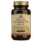 Solgar Vitamina D3 1000UI 60 Softgels - Jag Couture Beauty