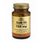 Solgar Coenzyme Q-10 120mg 30 Capsules - Jag Couture Beauty