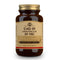 Solgar Coenzyme Q-10 30mg 30 Capsules - Jag Couture Beauty