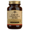 Solgar Coenzyme Q-10 30mg 90 Capsules - Jag Couture Beauty