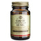 Solgar Coenzyme Q-10 60mg 30 Capsules - Jag Couture Beauty