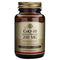Solgar Coenzyme Q-10 200mg 30 Capsules - Jag Couture Beauty