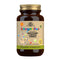 Solgar Kangavites Multivitamin Tropical 60 Tablets - Jag Couture Beauty