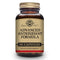 Solgar Advanced Antioxidants 60 Capsules - Jag Couture Beauty