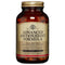 Solgar Advanced Antioxidants 120 Capsules - Jag Couture Beauty