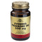 Solgar Evening Primrose Oil 500mg 30 Softgels - Jag Couture Beauty