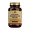 Solgar Evening Primrose Oil 500mg 180 Softgels - Jag Couture Beauty