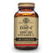 Solgar Ester-C Plus 1000mg 90 Capsules Jag Couture Beauty