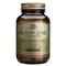 Solgar Flavo-Zinc 50 Lozenges - Jag Couture Beauty