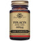 Solgar Folacin 400mg 100 Tablets Jag Couture Beauty