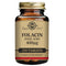 Solgar Folacin 400mg 250 Tablets - Jag Couture Beauty