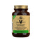 Solgar VM-75 Formula 2 Per Day 60 Capsules - Jag Couture Beauty