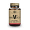 Solgar VM-75 30 Tablets - Jag Couture Beauty