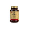 Solgar Formula VM-75 Tablets - Pack of 60 - Jag Couture Beauty