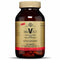 Solgar VM-75 180 Tablets - Jag Couture Beauty