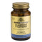 Solgar GS Glucose Factor 60 Tablets - Jag Couture Beauty
