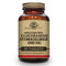 Solgar Glucosamine Hydrochloride 1000mg 60 Tablets - Jag Couture Beauty