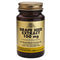 Solgar Grape Seed Extract 100mg 30 Capsules - Jag Couture Beauty